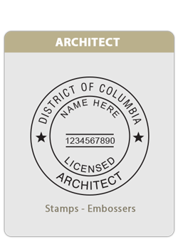 DC-Architect
